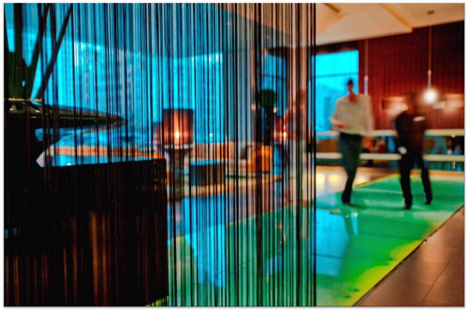 Centro Capital - By Rotana 4* Doha