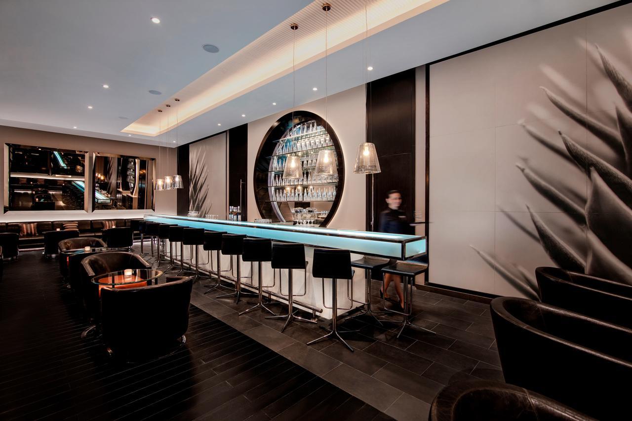 Centro Capital - By Rotana 4*